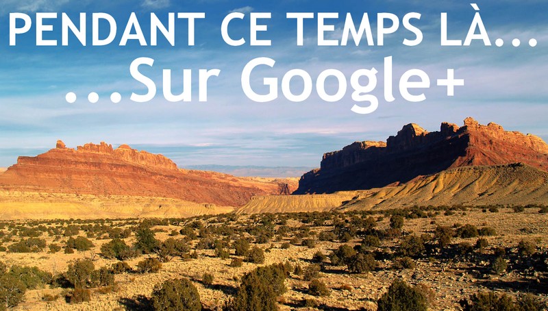 googleplus-desert